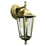 Светильник на штанге Feron 6105 11127 от ImperiumLoft