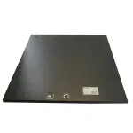 Светодиодная панель встраиваемая Feron AL2117 LED IP40 40W 4000К