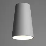 Светильник потолочный Feron ML185 GU10 IP20 35W