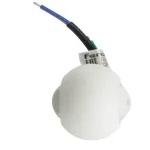 Настенный светодиодный светильник Feron AL51 LED IP54 1W