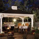 Подвесной светильник Feron Сфера 11369