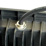 Светодиодный прожектор Feron Saffit SFL90-300 LED IP65 300W 6400К