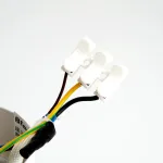 Подсветка настенная Feron HL3670 GX53 IP20 12W