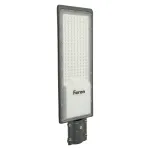 Светодиодный уличный консольный светильник Feron SP3036 LED IP65 150W 6400К