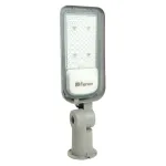 Светодиодный уличный консольный светильник Feron SP3060 LED IP65 50W 6400К
