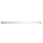 Светильник светодиодный Feron AL5054 LED IP40 36W 4000К
