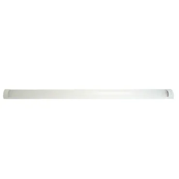 Светильник светодиодный Feron AL5054 LED IP40 36W 4000К