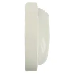 Светильник светодиодный пылевлагозащищённый с ИК-датчиком Feron AL3006 LED IP65 18W 4000К