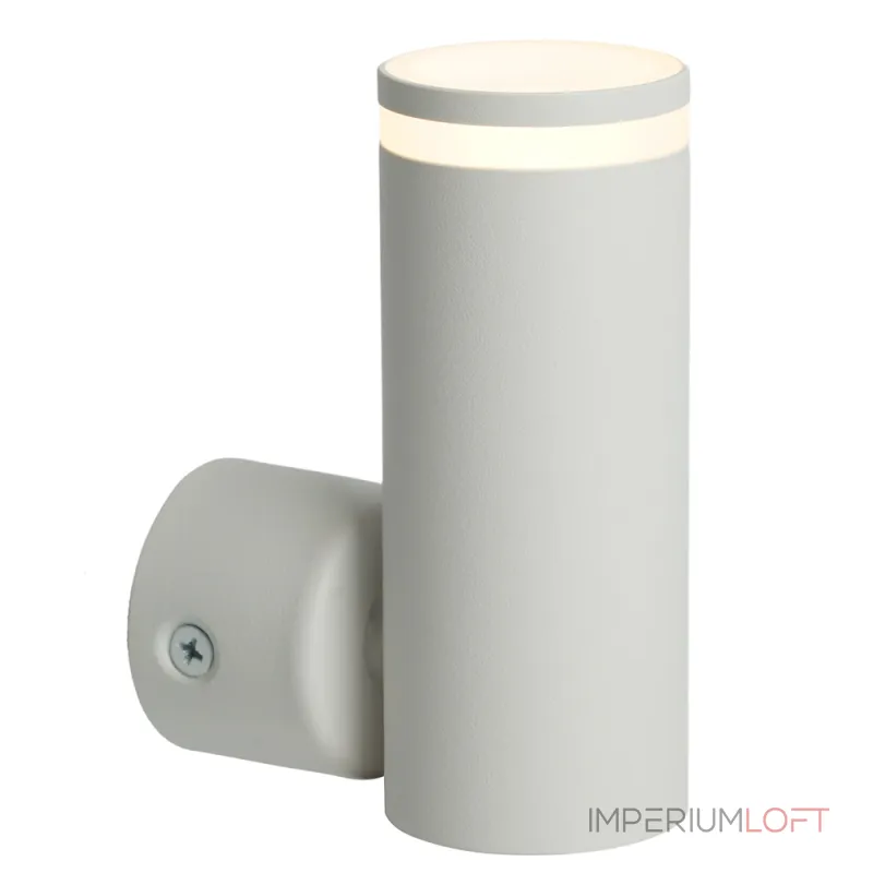 Светильник настенный Feron ML1005 GU10 IP20 35W