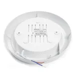 Светильник светодиодный Feron AL3020 LED IP20 20W 6500К