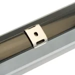 Светильник светодиодный линейный Feron AL5090 LED IP65 36W 4000К