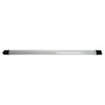 Светильник светодиодный линейный Feron AL5090 LED IP65 36W 4000К