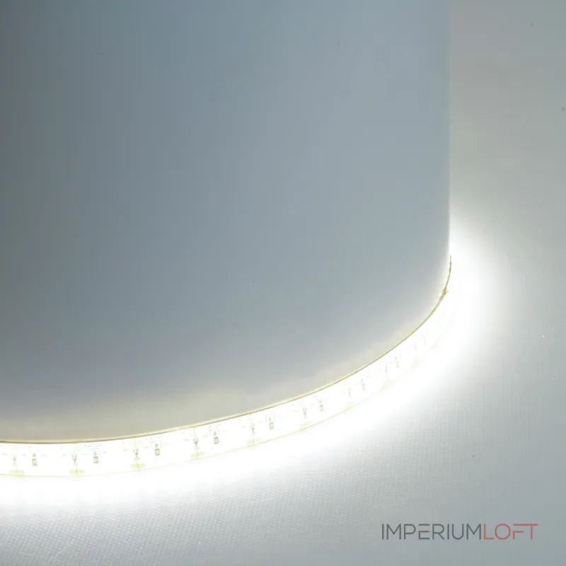 Светодиодная LED лента 180SMD(2835)/m 17W/m 12V 5000*10*122мм 6500К IP65 Feron 51640 Светодиодная LED лента 180SMD(2835)/m 17W/m 12V 5000*10*122мм 6500К IP65 Feron 51640