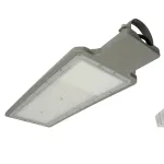 Светодиодный уличный консольный светильник Feron SP3024 LED IP65 150W 5000К