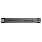 Трансформатор для светодиодной ленты с диммированием 150W 24V IP20 Feron 52130
