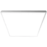Офисный светильник Feron LED IP54 36W 4000К