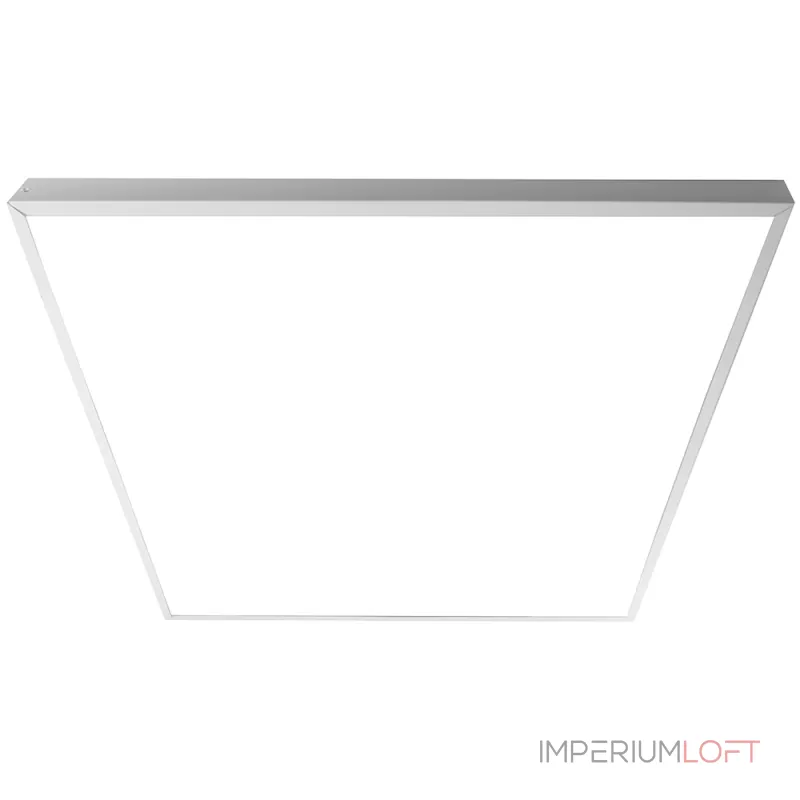 Офисный светильник Feron LED IP54 36W 4000К