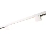 Трековый светодиодный светильник Feron AL230 LED IP40 20W 4000К