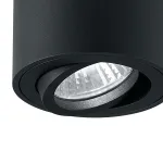 Накладной светильник Feron Saffit ML179 41470