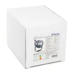 Настенно-потолочный прожектор Feron LL-887 41517