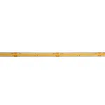 Светодиодная COB лента Feron LS530 480SMD(2110)/м 12Вт/м 24V 5000*5*1.8мм 4000К 51845