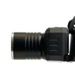 Фонарь налобный с аккумулятором Feron TH2314 51621 от ImperiumLoft