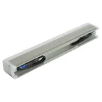 Светодиодный линейный прожектор Feron LL-894 LED IP65 3W 6400К