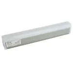 Светодиодный линейный прожектор Feron LL-894 LED IP65 3W от ImperiumLoft