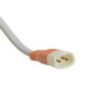 Трансформатор электронный (драйвер) для AL509 Feron 48842