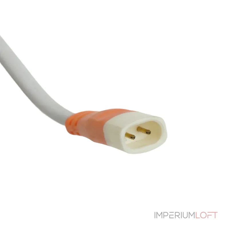 Трансформатор электронный (драйвер) для AL509 Feron 48842