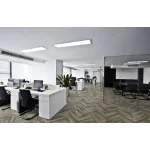 Офисный светильник Feron LED IP20 40W 4000К