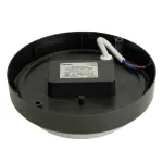 Светильник светодиодный Feron AL3005 LED IP65 12W 4000К