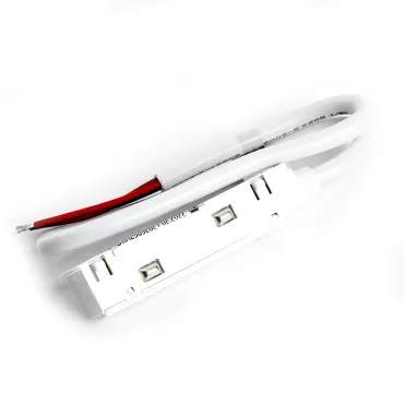Токопровод концевой Feron LD3000 41968 Токопровод концевой Feron LD3000 41968