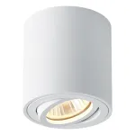 Накладной светильник Feron Saffit ML179 41469 от ImperiumLoft