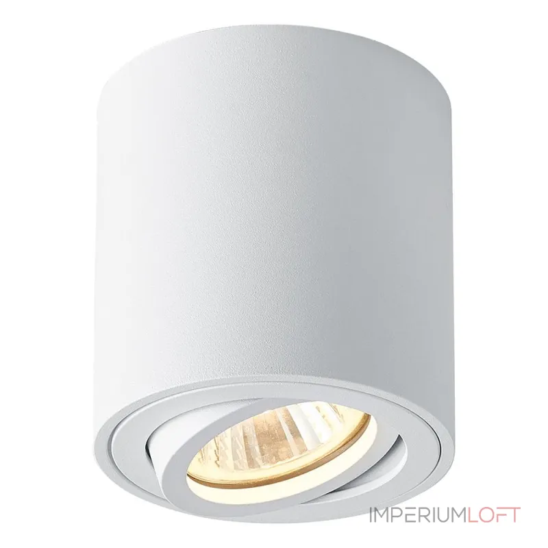 Накладной светильник Feron Saffit ML179 41469 от ImperiumLoft Накладной светильник Feron Saffit ML179 41469 от ImperiumLoft