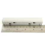 Соединитель гибкий для треков Feron LD3003 41974