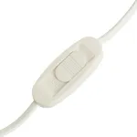 Сетевой шнур с выключателем Feron KF-HK-1-2 51042