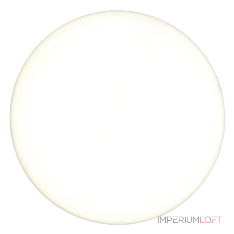 Светодиодный потолочный светильник Feron AL266 LED IP44 24W 4000К