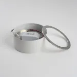 Накладной светильник Feron AL200 48076