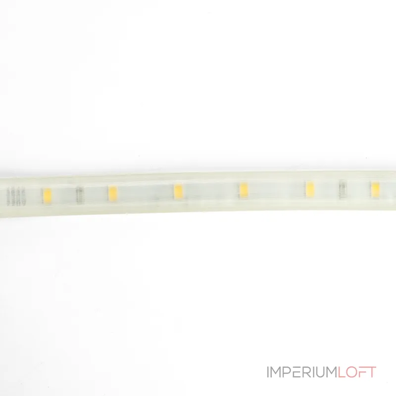 Светодиодная LED лента Feron SST20 SAFFIT 60SMD(2835)/м 6Вт/м 220V 50м 6500K IP65 55245