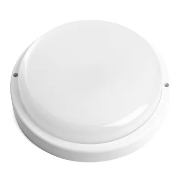 Светильник светодиодный пылевлагозащищённый Feron AL3005 LED IP65 24W 4000К Светильник светодиодный пылевлагозащищённый Feron AL3005 LED IP65 24W 4000К