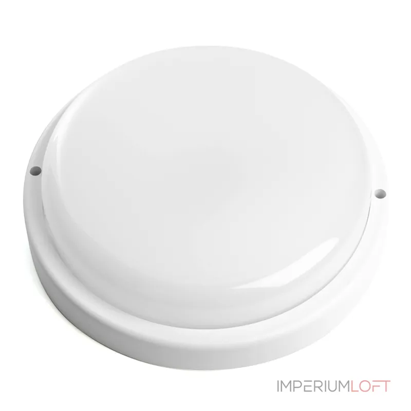 Светильник светодиодный пылевлагозащищённый Feron AL3005 LED IP65 24W 4000К Светильник светодиодный пылевлагозащищённый Feron AL3005 LED IP65 24W 4000К
