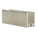 Крепеж для светодиодной ленты Feron LD157 23361
