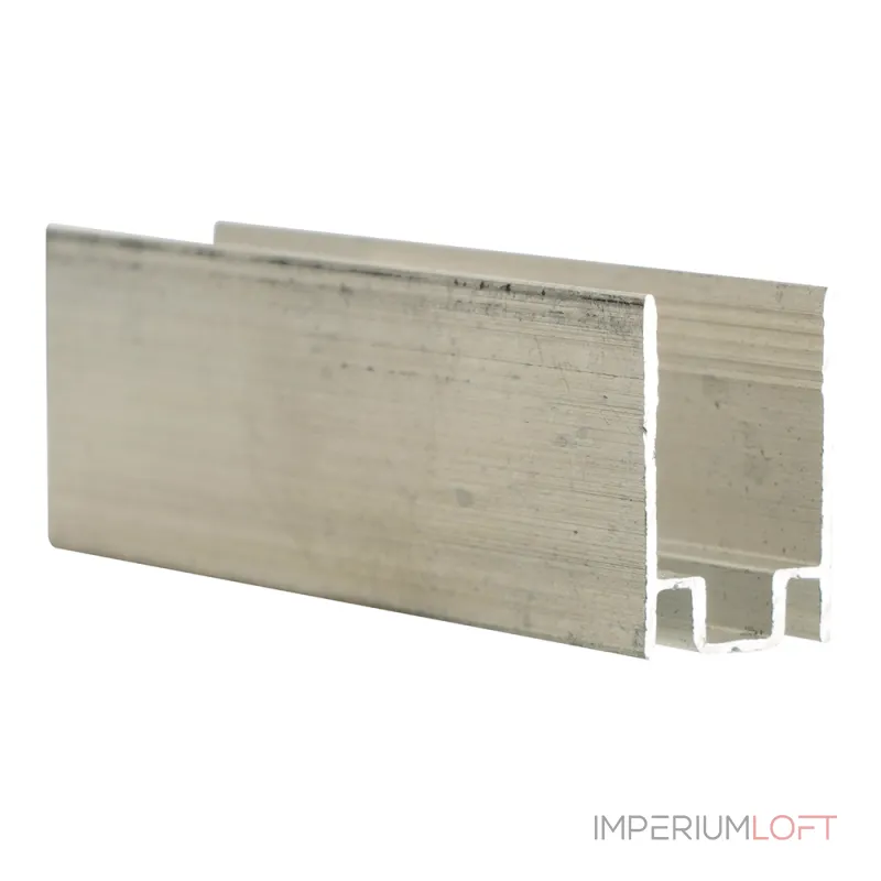 Крепеж для светодиодной ленты Feron LD157 23361