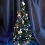 Уличный светильник на солнечной батарее Eglo Z_SOLAR 48619 от ImperiumLoft