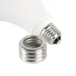 Лампа светодиодная Feron LB-65 E27-E40 70W 175-265V 4000K 25822