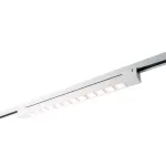 Трековый светодиодный светильник Feron AL230 LED IP40 30W 4000К