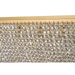 Подвесная люстра Arti Lampadari Milano Milano E 1.5.120X30.102 G