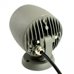 Светодиодный светильник ландшафтно-архитектурный Feron LL-600 LED IP65 10W от ImperiumLoft