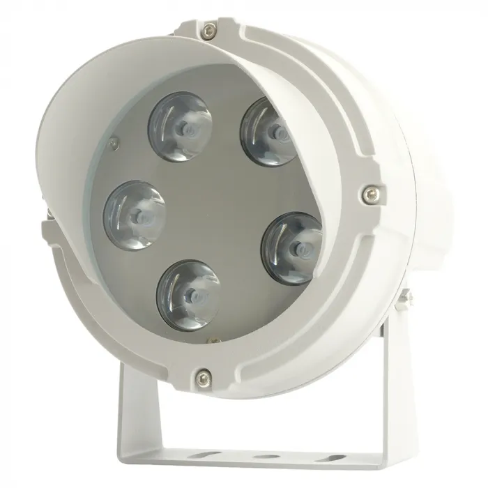 Светодиодный светильник ландшафтно-архитектурный Feron LL-700 LED IP65 7W от ImperiumLoft